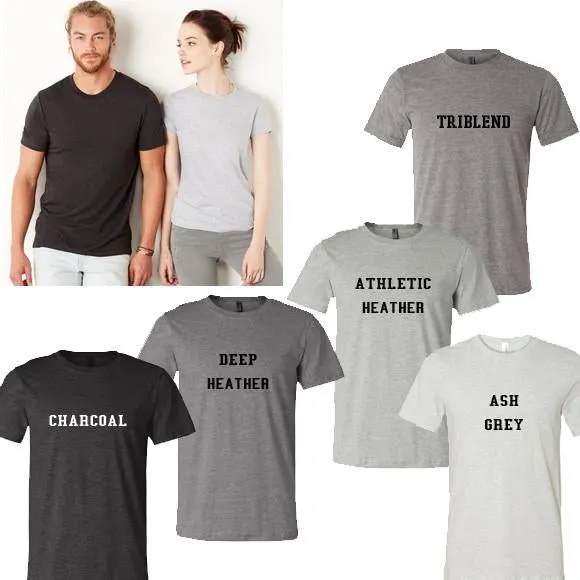 I Wear Peach For My Wife T Shirt