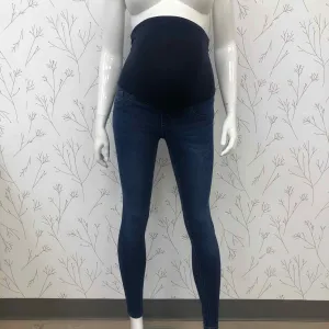 Indigo Blue JEANS matern