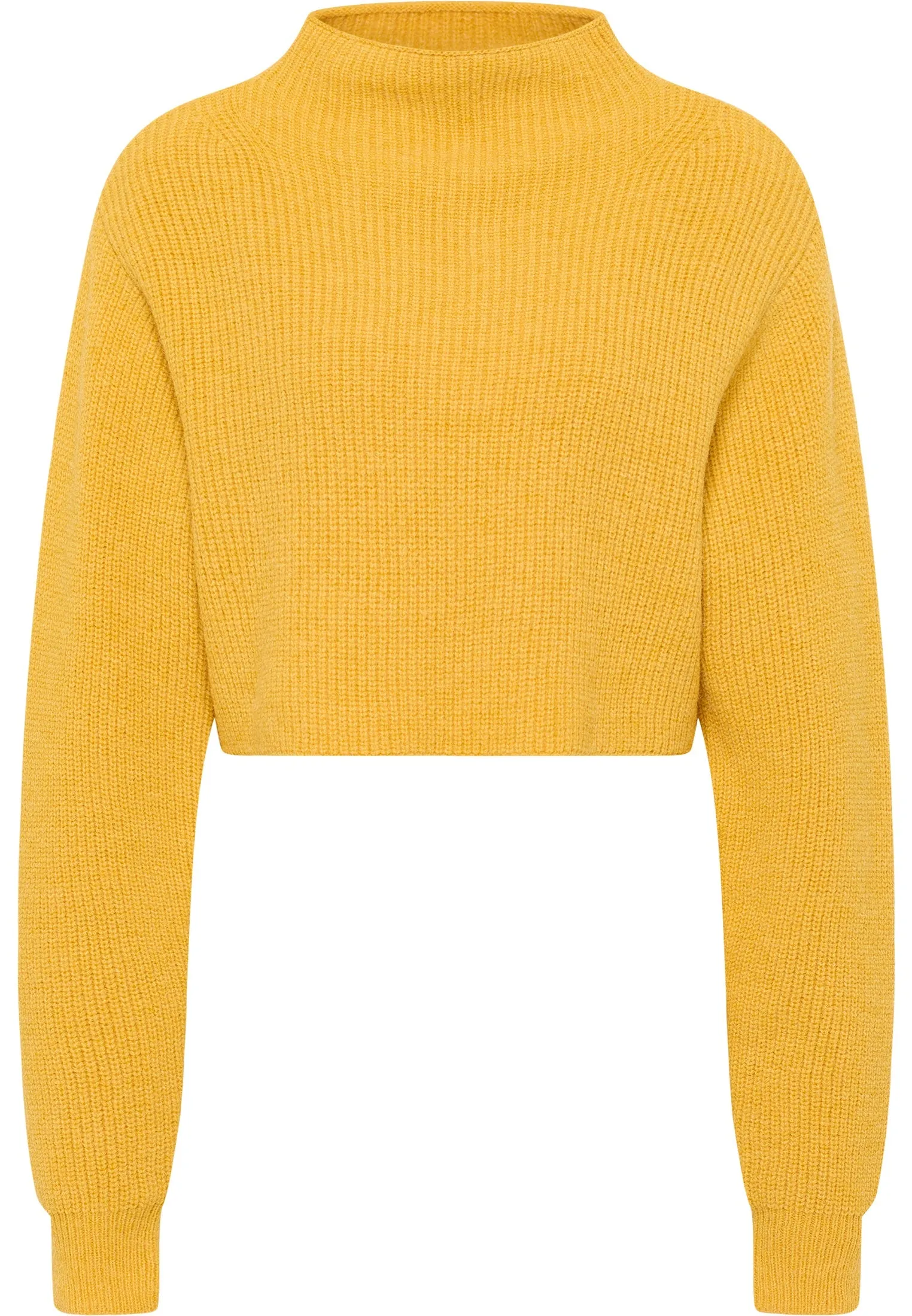 Izia Women's Knit Sweater