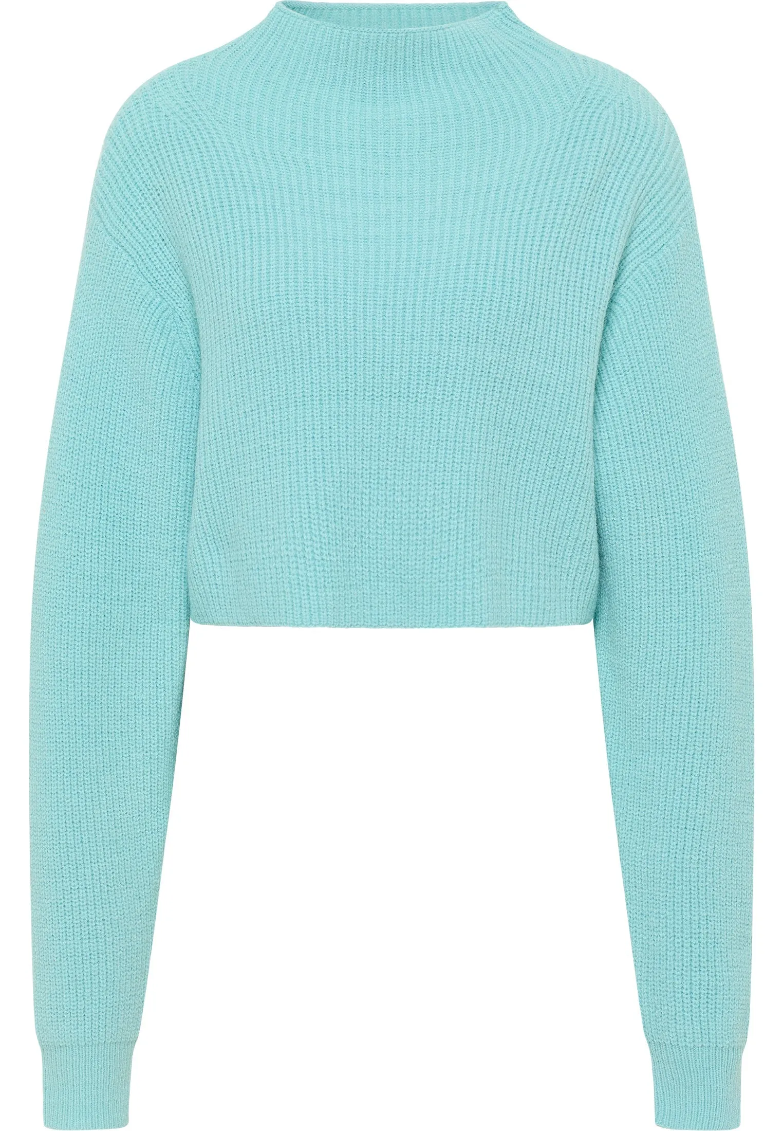 Izia Women's Knit Sweater
