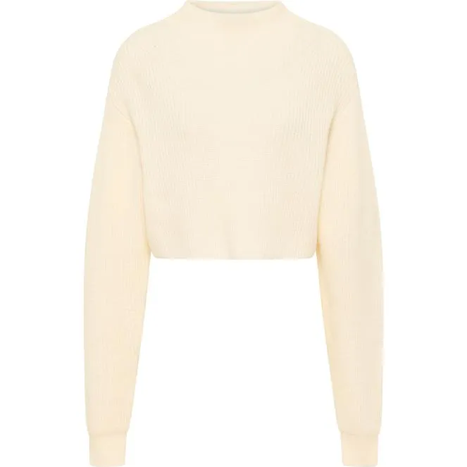 Izia Women's Knit Sweater