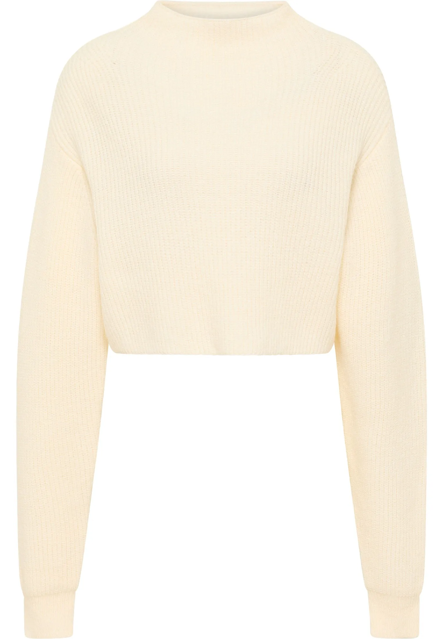 Izia Women's Knit Sweater