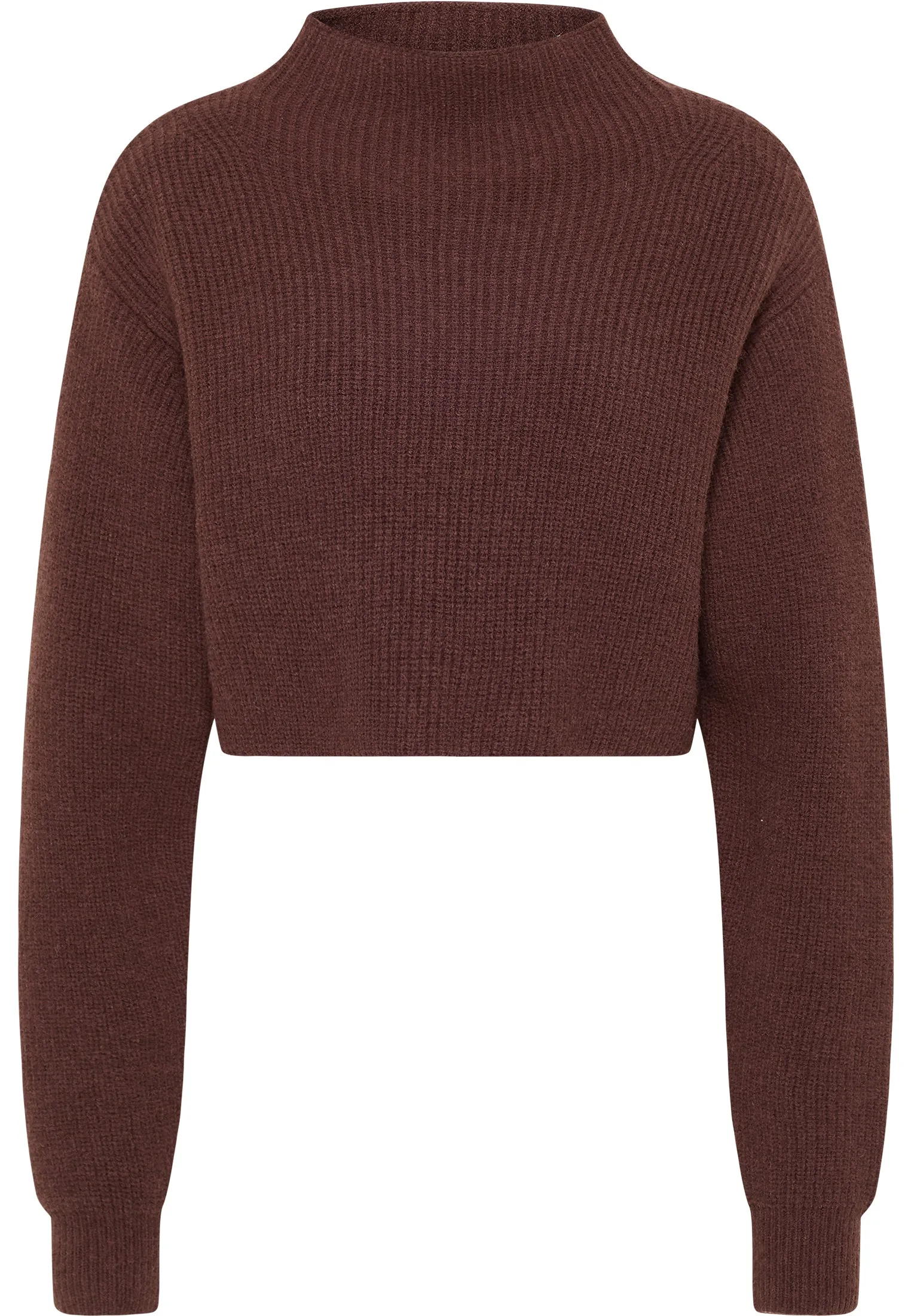 Izia Women's Knit Sweater
