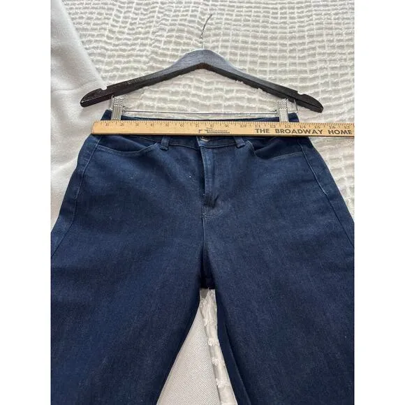 J Brand Skinny Jeans Hight Waist