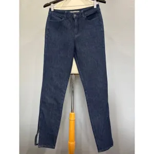 J Brand Skinny Jeans Hight Waist