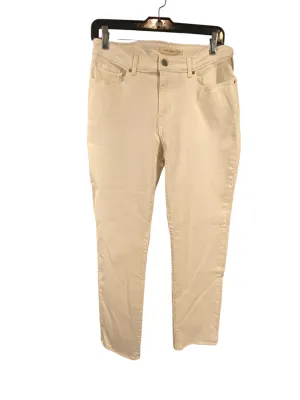 Jeans Skinny By D Jeans  Size: 8