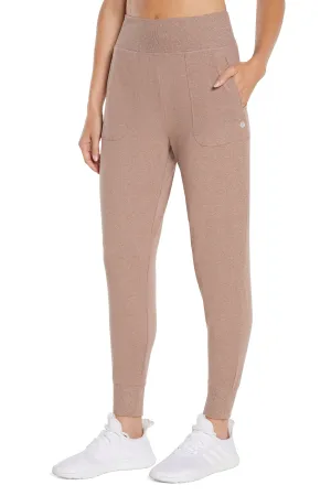 Jennie Jogger