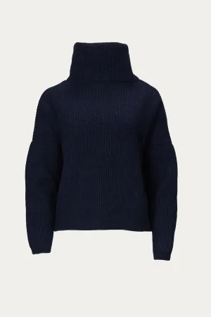 JOAN JUMPER