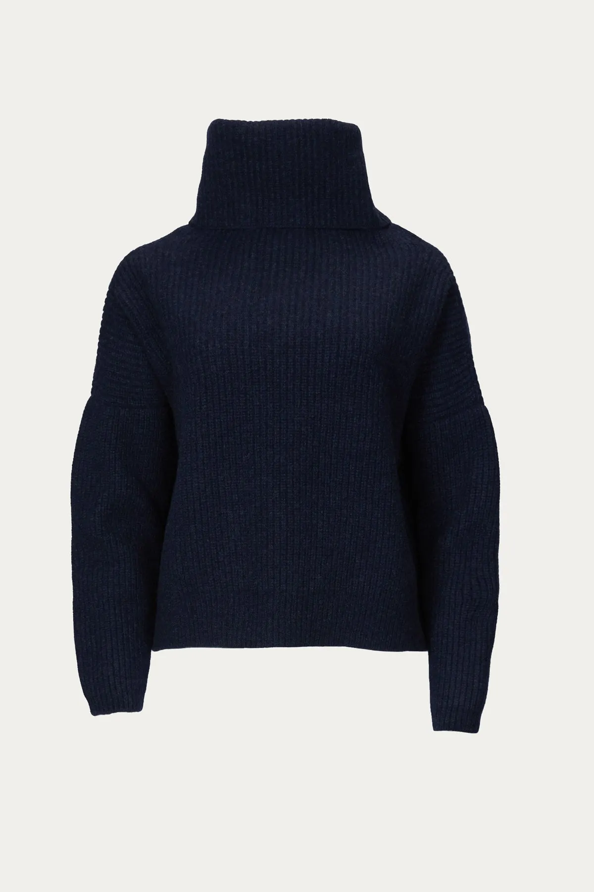 JOAN JUMPER