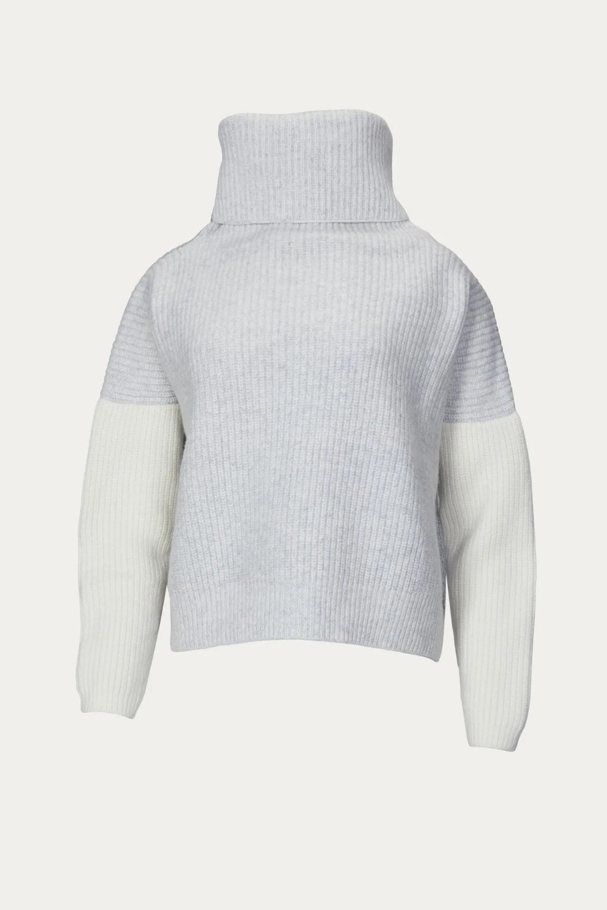 JOAN JUMPER