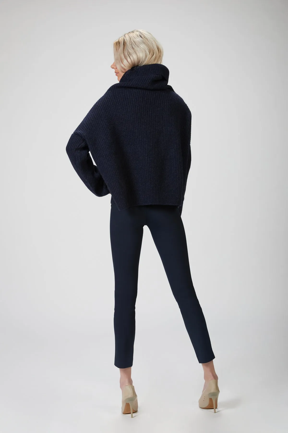 JOAN JUMPER