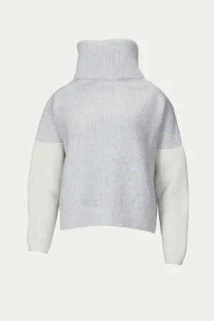 JOAN JUMPER