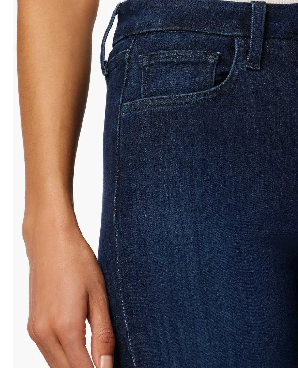 Joe's Jeans Honey Jean in Sundown