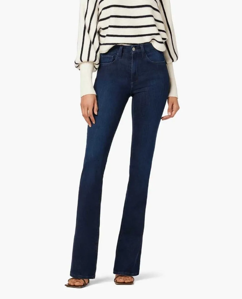 Joe's Jeans Honey Jean in Sundown
