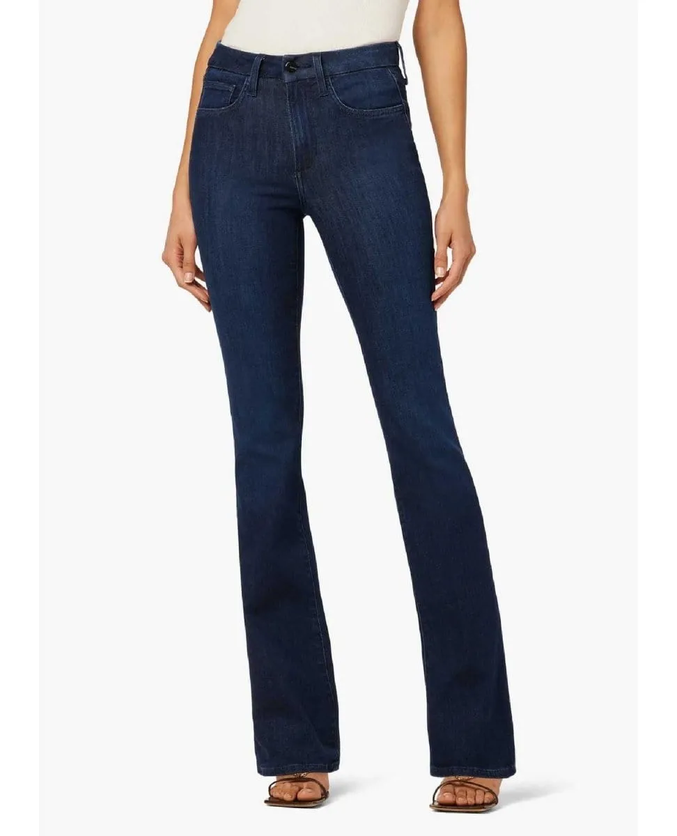 Joe's Jeans Honey Jean in Sundown