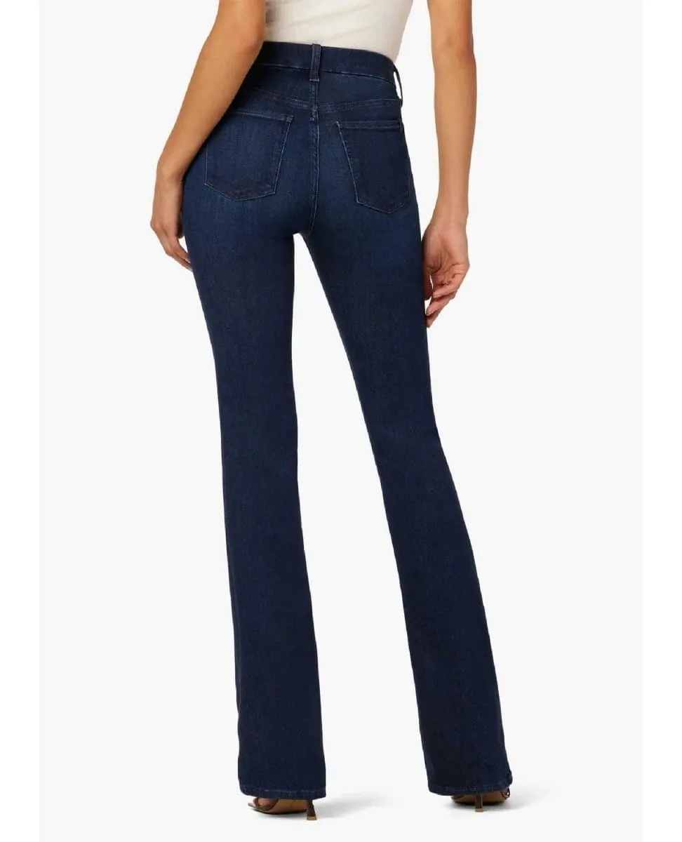 Joe's Jeans Honey Jean in Sundown