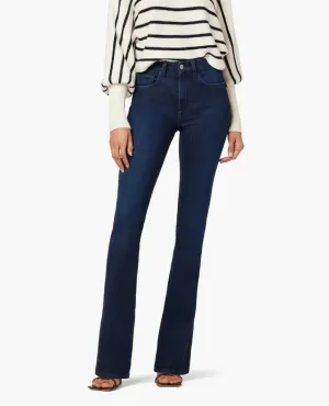 Joe's Jeans Honey Jean in Sundown