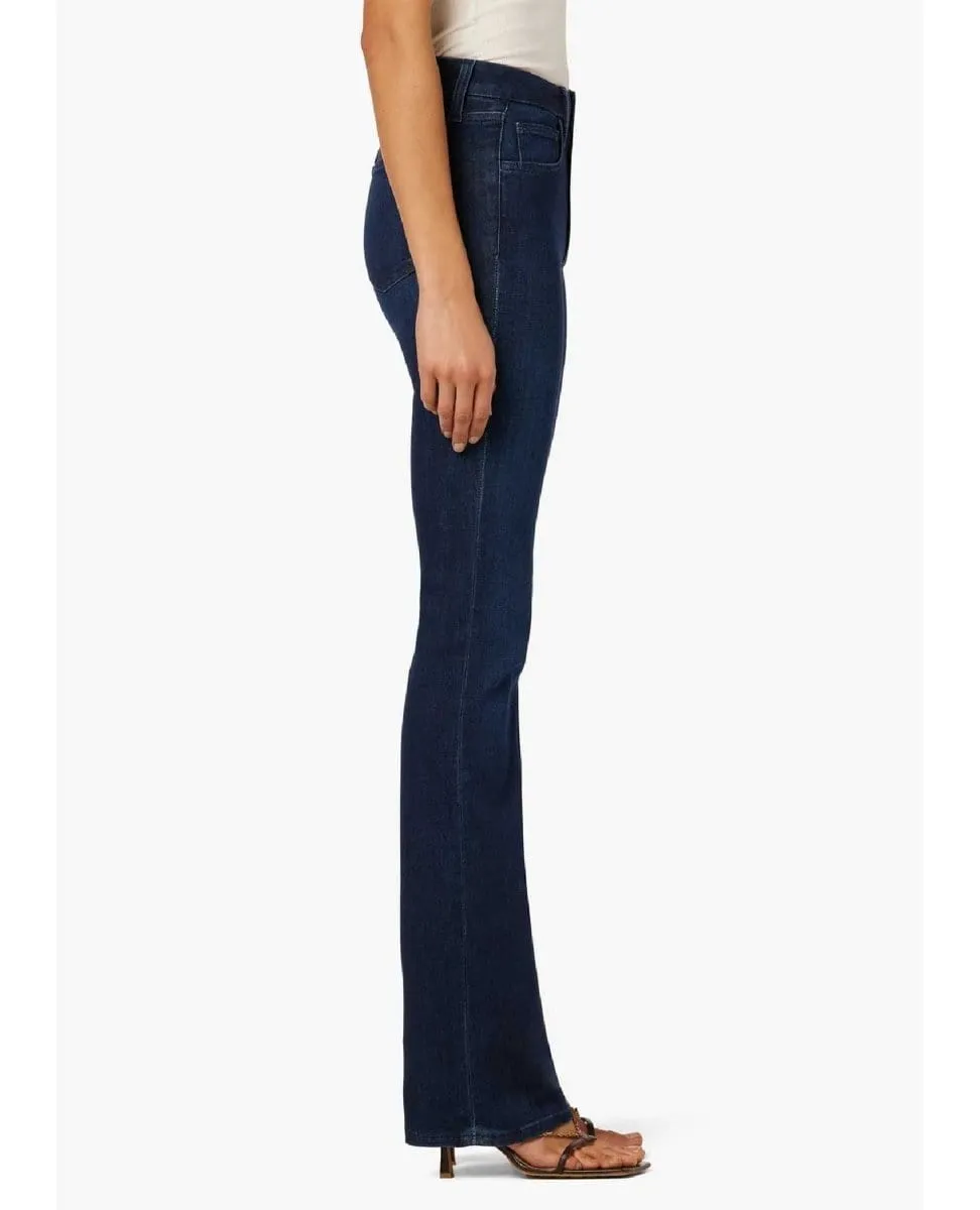 Joe's Jeans Honey Jean in Sundown
