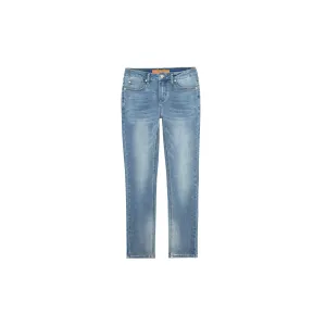 Joes Jeans Kid Rad Skinny