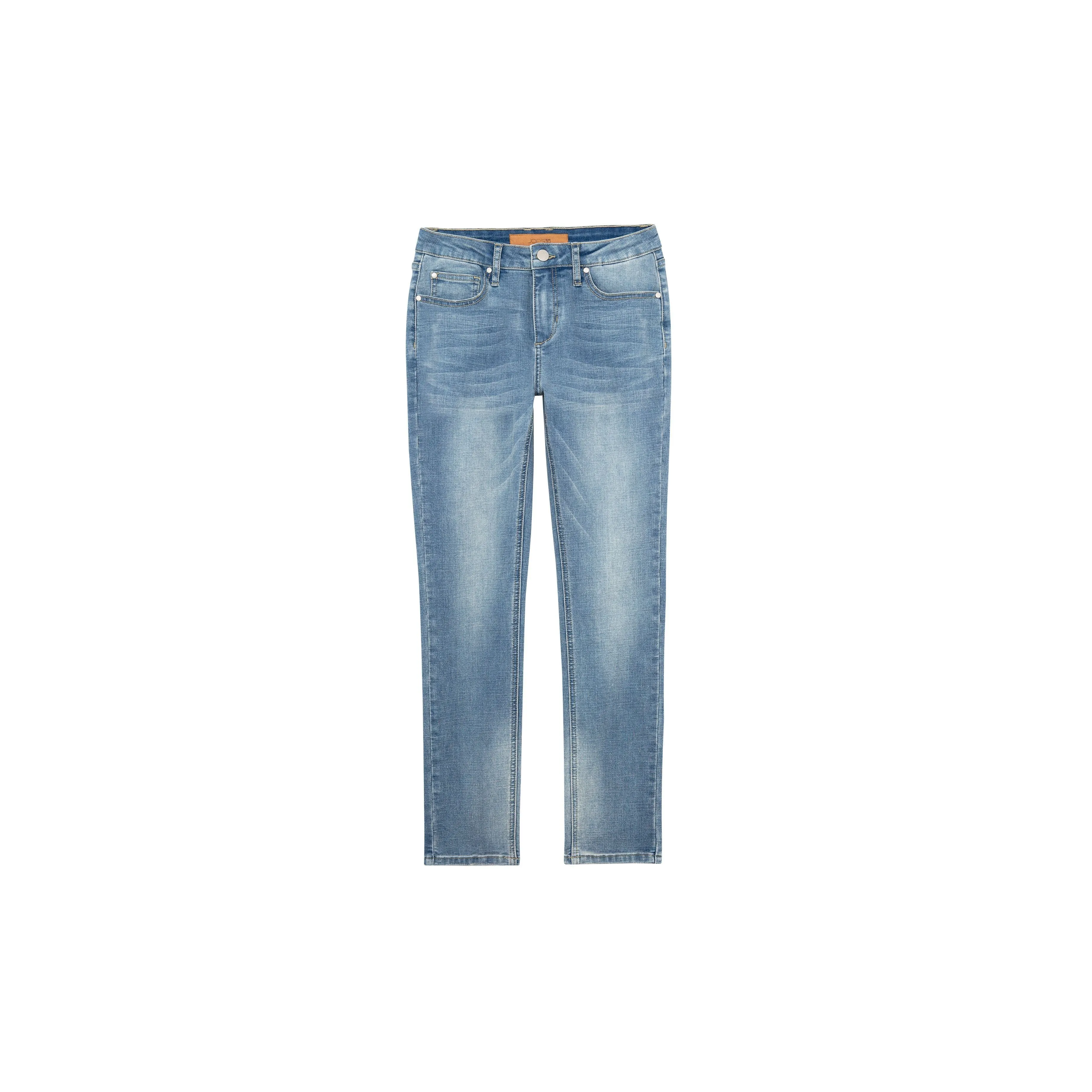 Joes Jeans Kid Rad Skinny