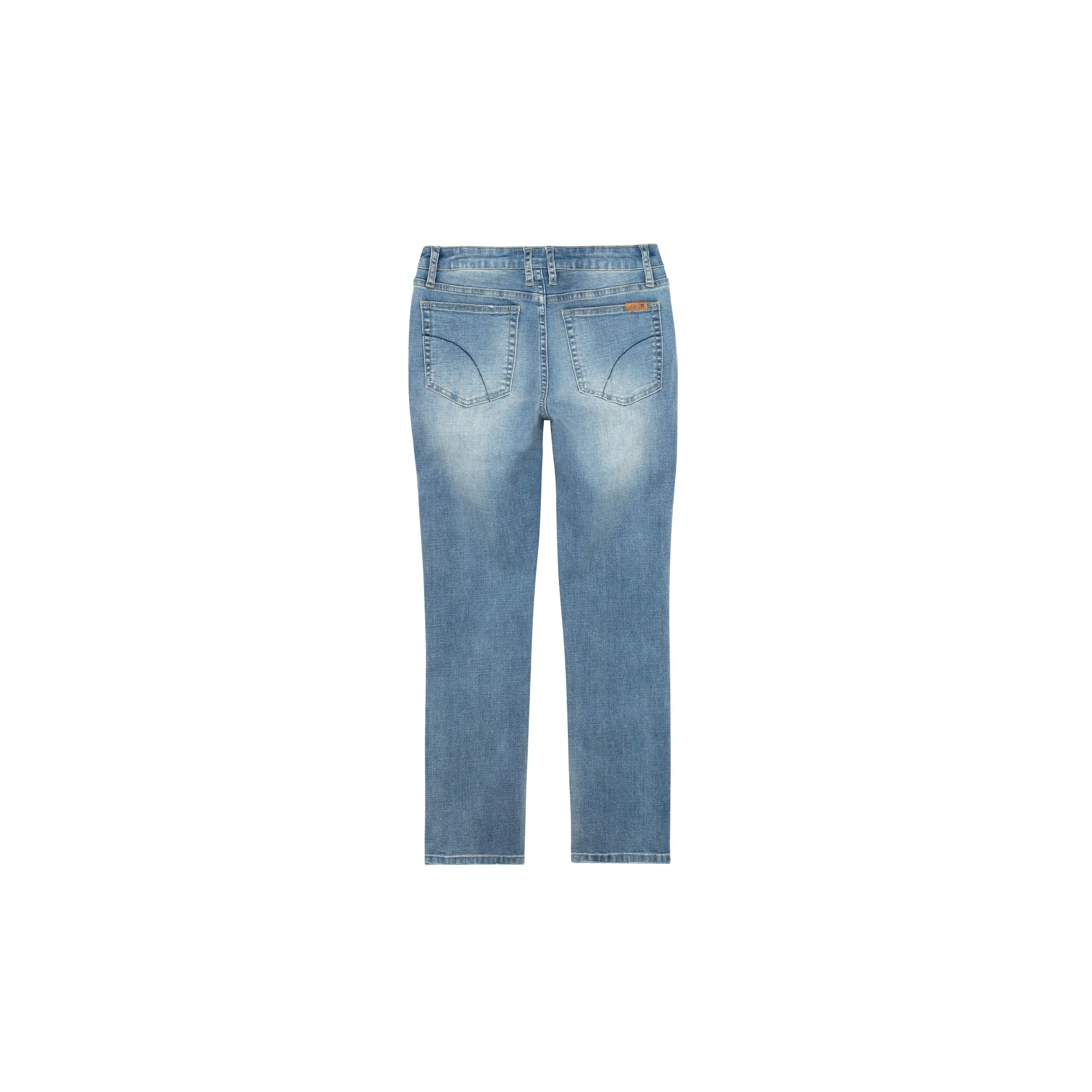 Joes Jeans Kid Rad Skinny