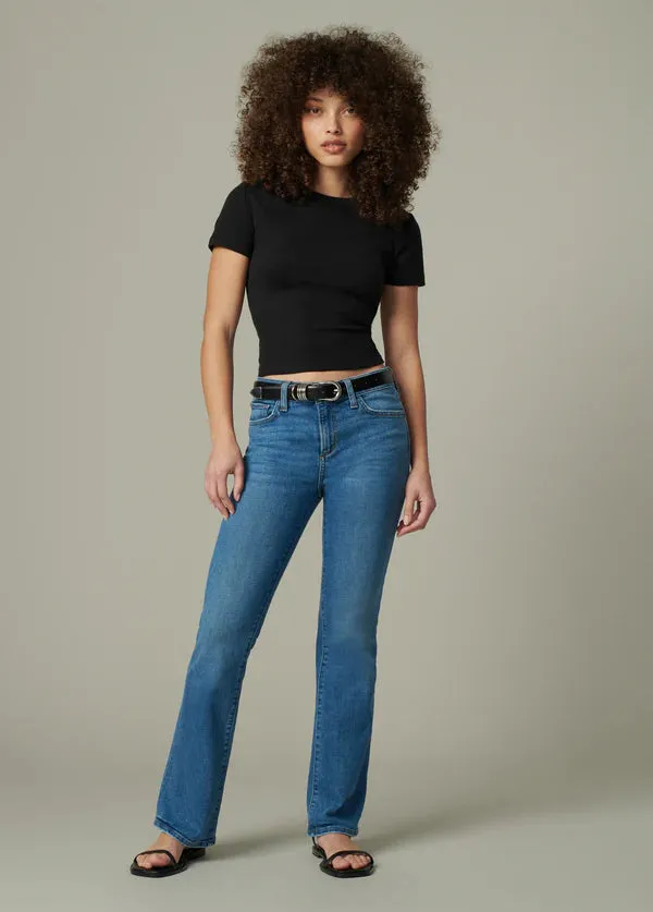 Joe's Jeans The Provocateur: Call Me