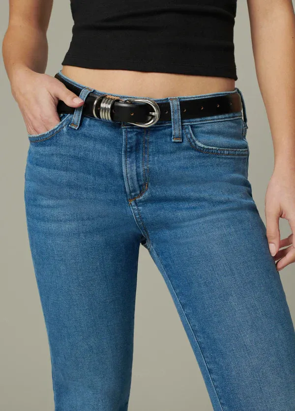 Joe's Jeans The Provocateur: Call Me