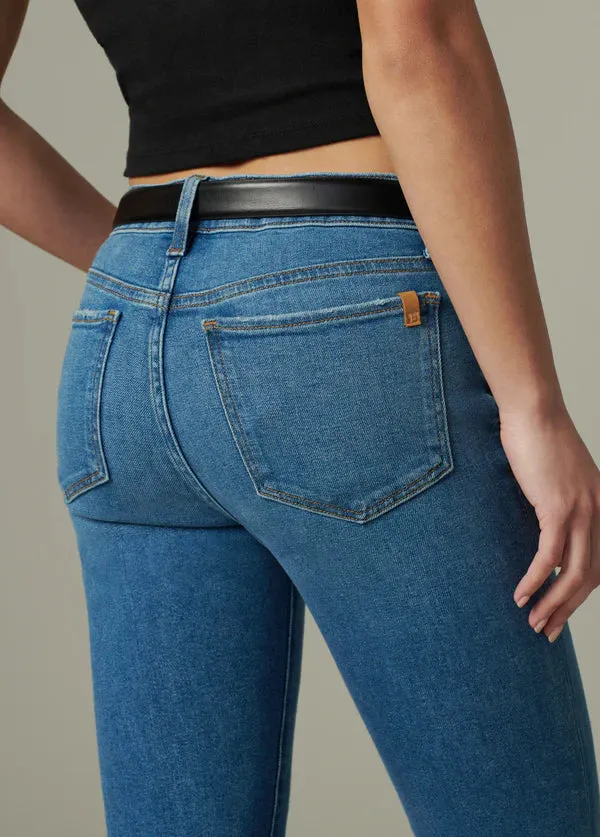 Joe's Jeans The Provocateur: Call Me