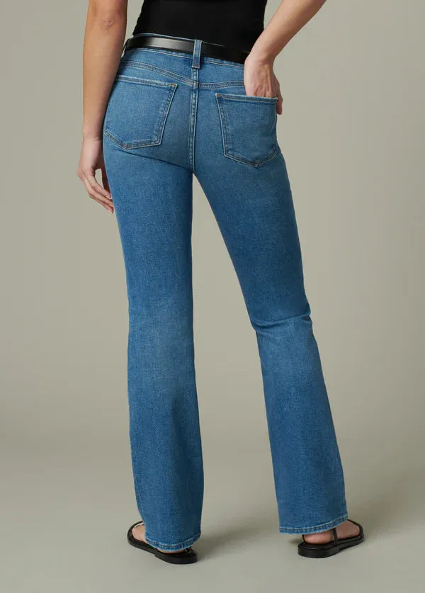 Joe's Jeans The Provocateur: Call Me