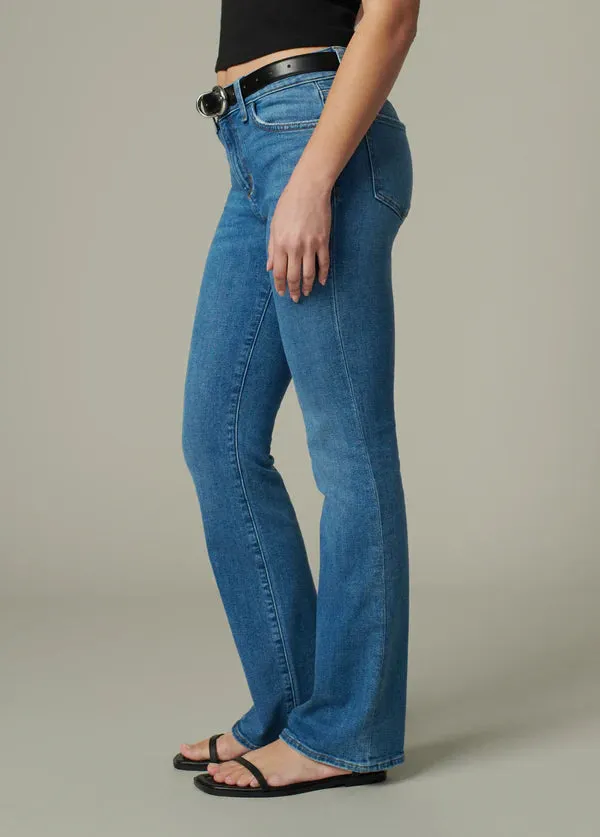 Joe's Jeans The Provocateur: Call Me