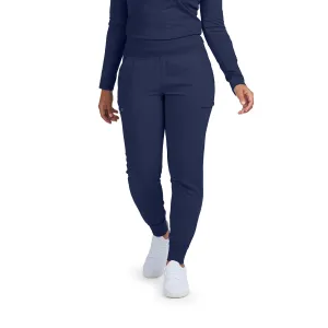 Jogger Scrub Pants