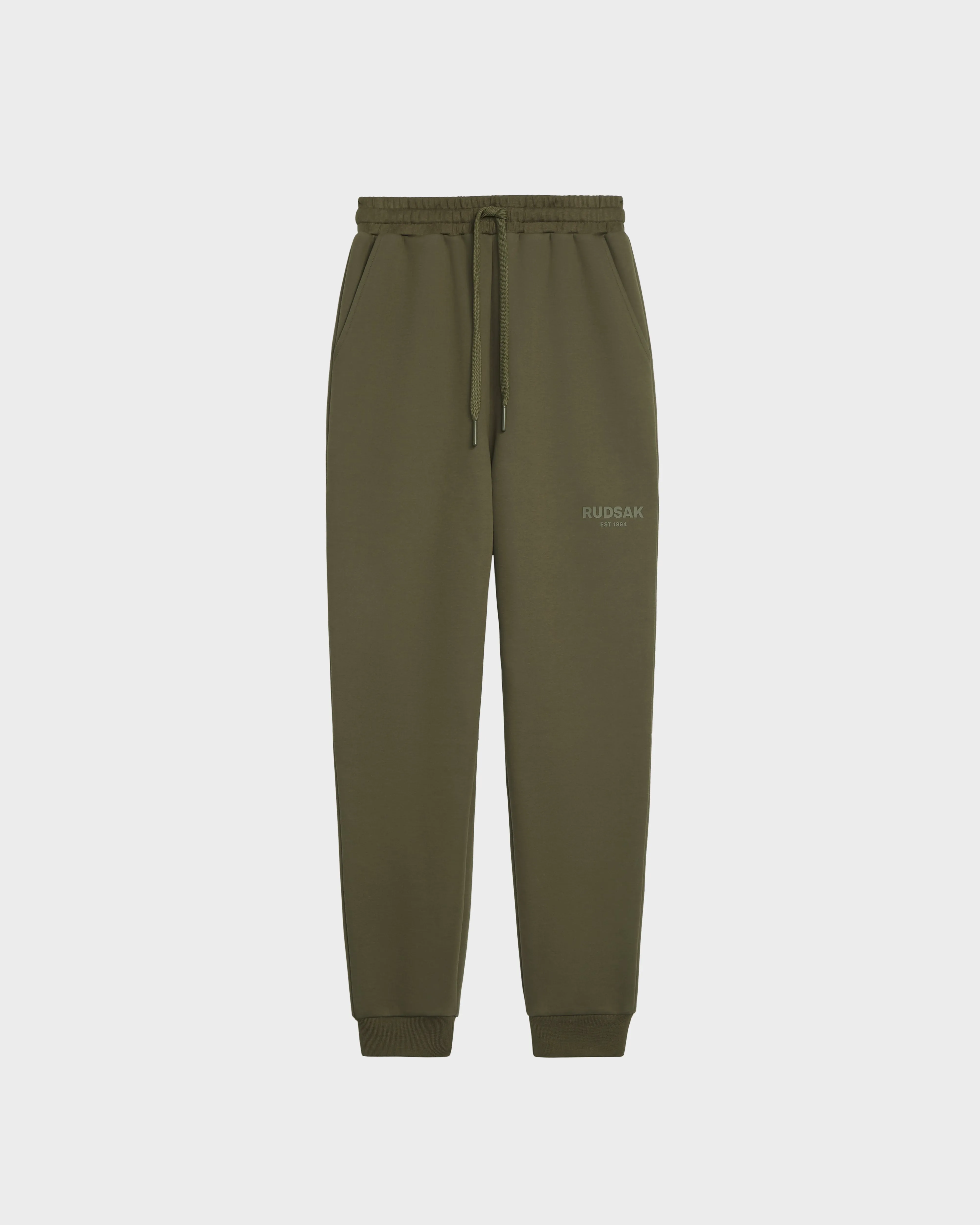 JOSS - 9524009 Loden Green W