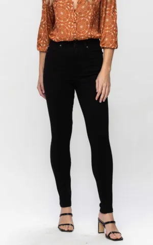Judy Blue Control Skinny Jeans!