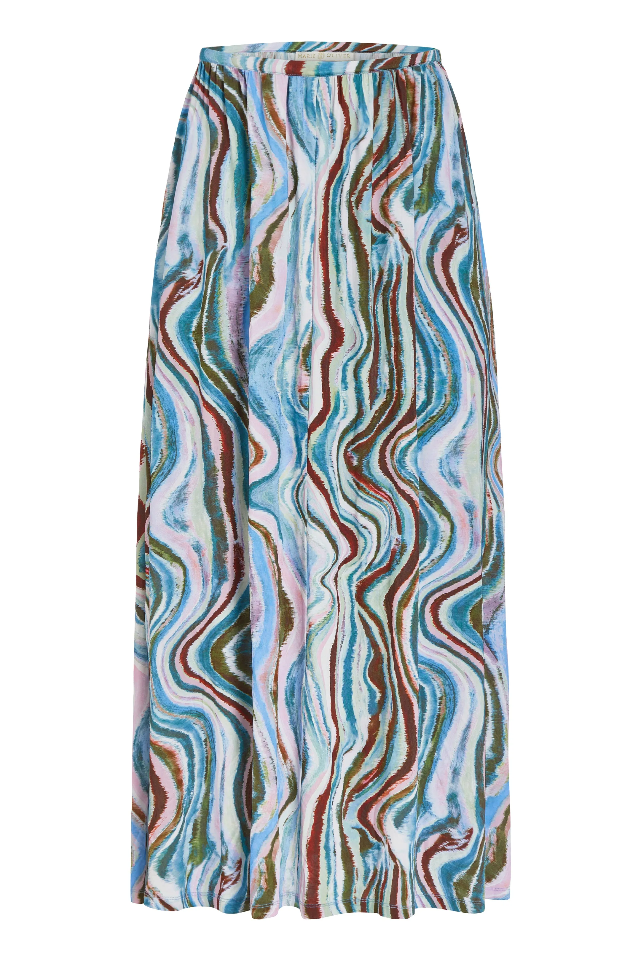 KAIA SKIRT