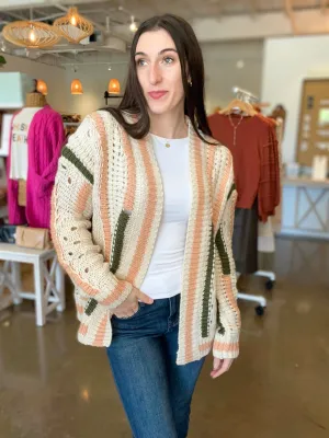 Kalyn Cardi