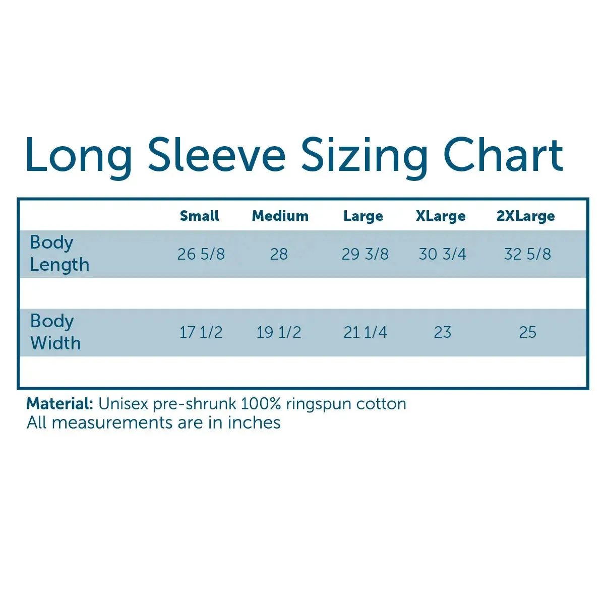 Kappa Sig Space Age Long Sleeve Pocket Tee