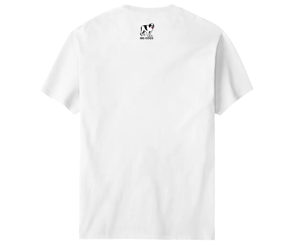 Keep Calm & Leprechaun T-Shirt