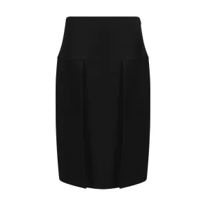 Kidd Midi Skirt