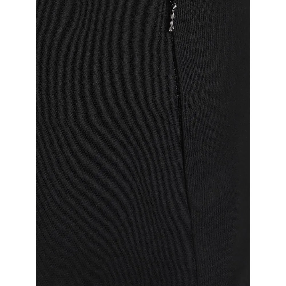 Kidd Midi Skirt