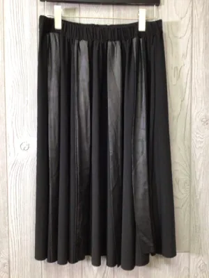 Kozan Skirt Size Large