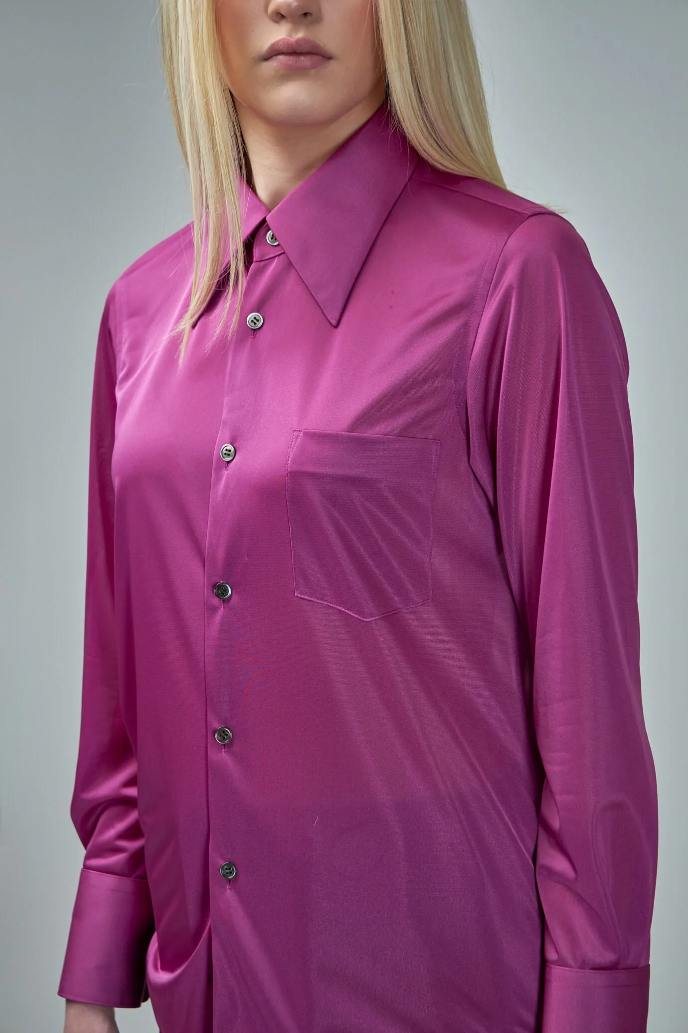 Ladies Blouse