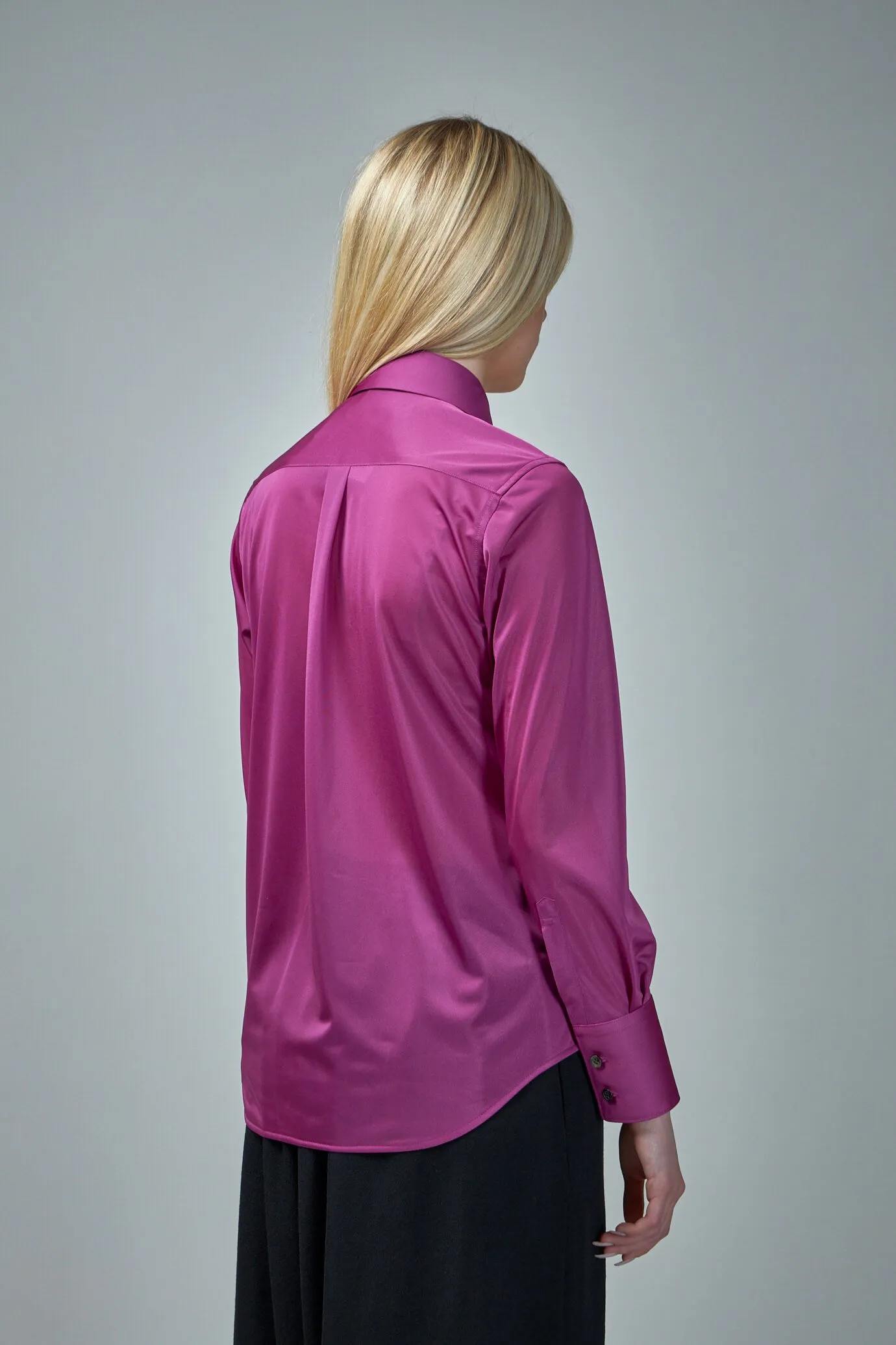 Ladies Blouse