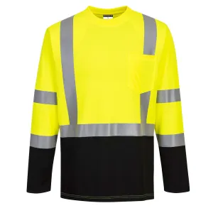 Laguna Long Sleeve T-Shirt