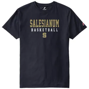 League Sports T-Shirts.