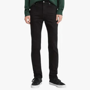 Levis Mens 510 Skinny Stretch Jeans Native Cali