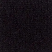 lfsc3-114