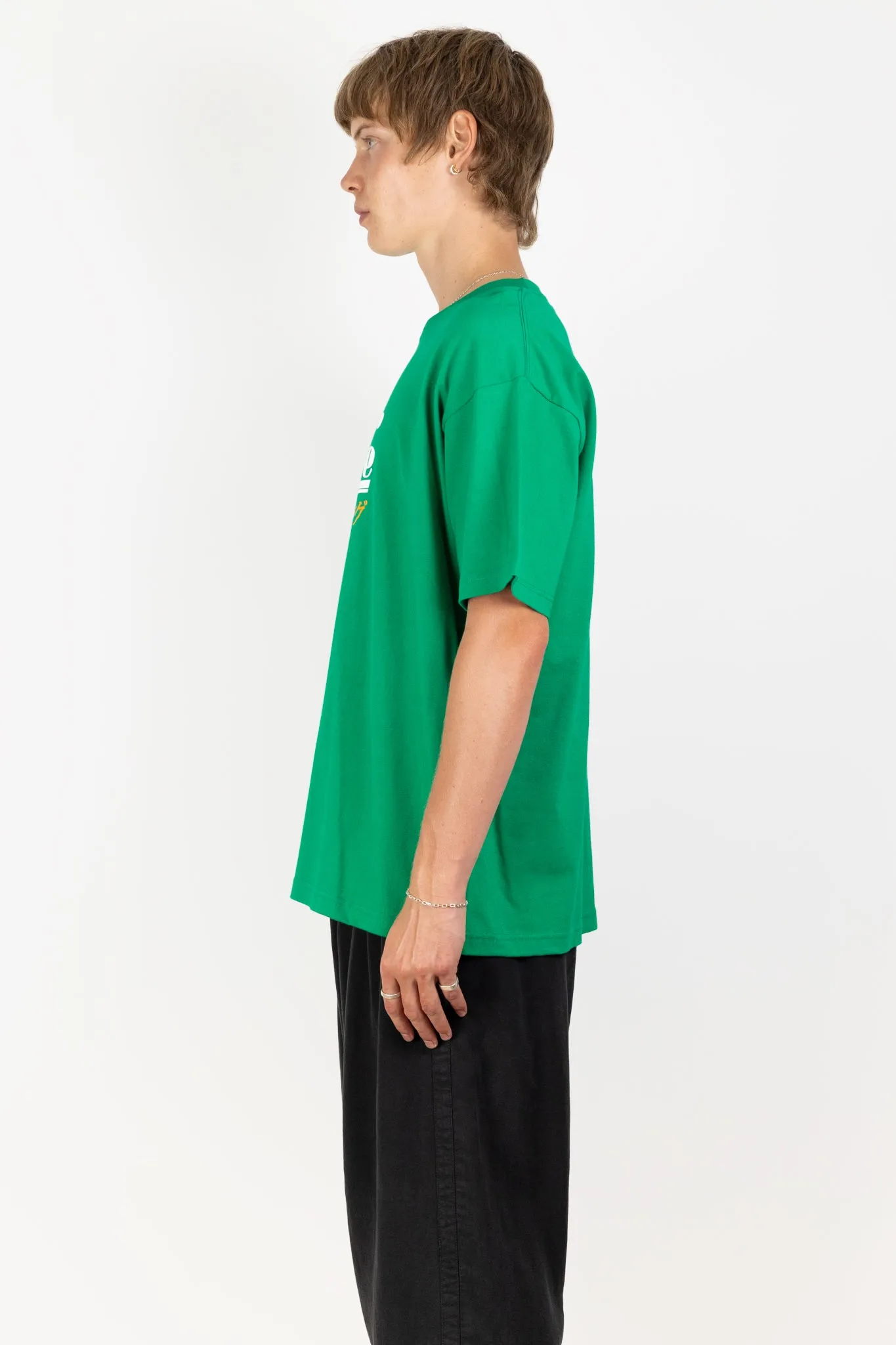 Life T-Shirt