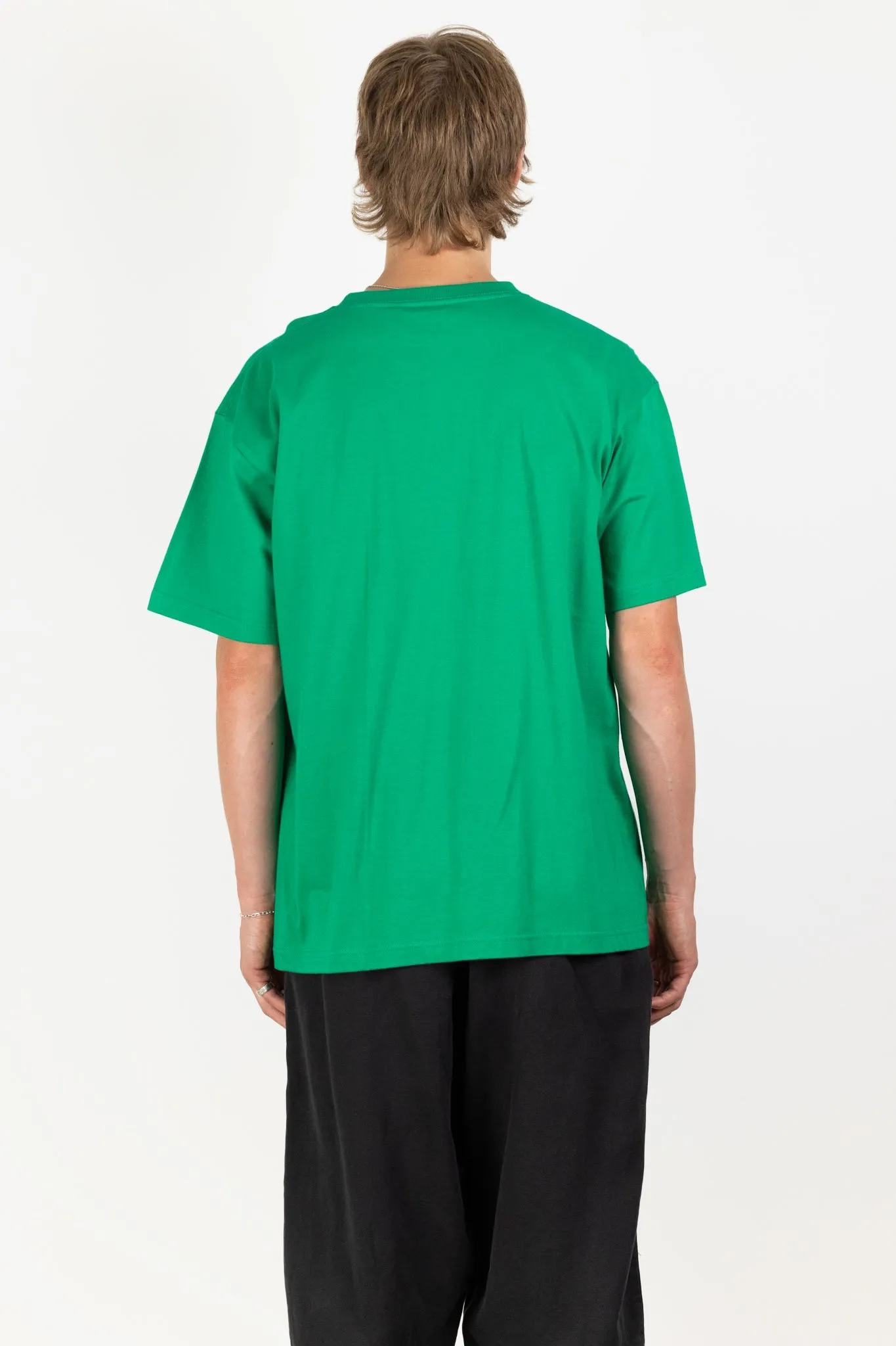 Life T-Shirt