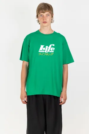 Life T-Shirt
