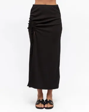 Lillian Maxi Skirt